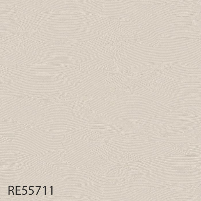 color chip