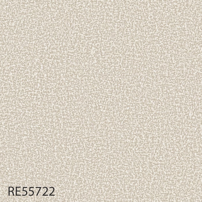 color chip