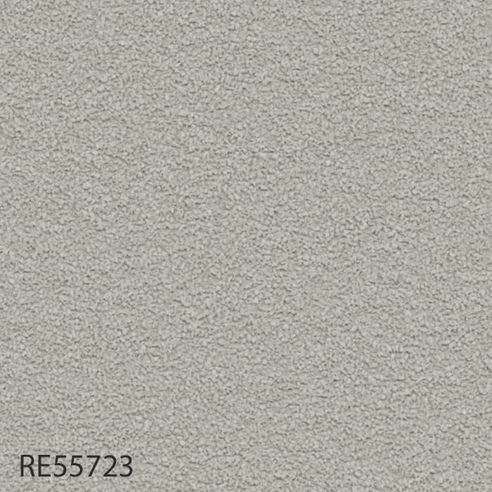 color chip