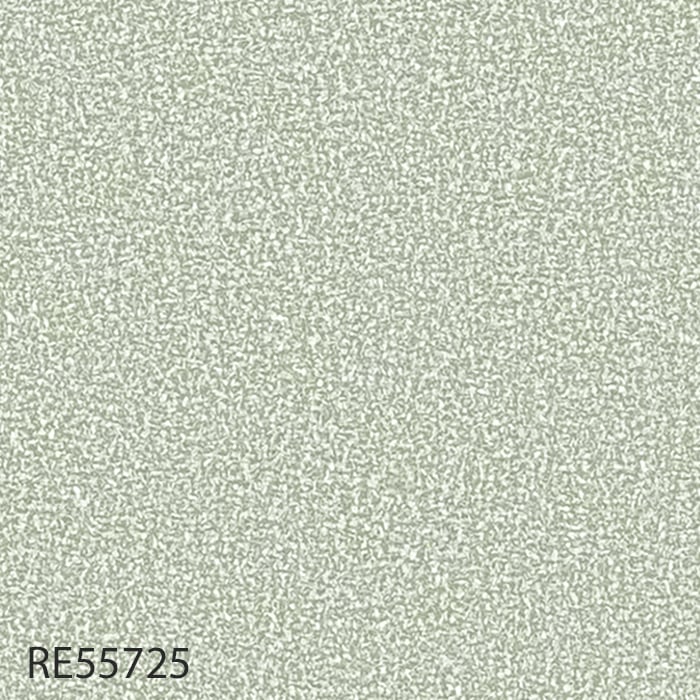 color chip