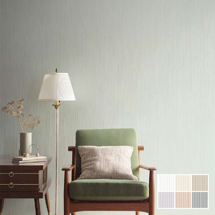 la prairieサンプル re55745-g.jpg