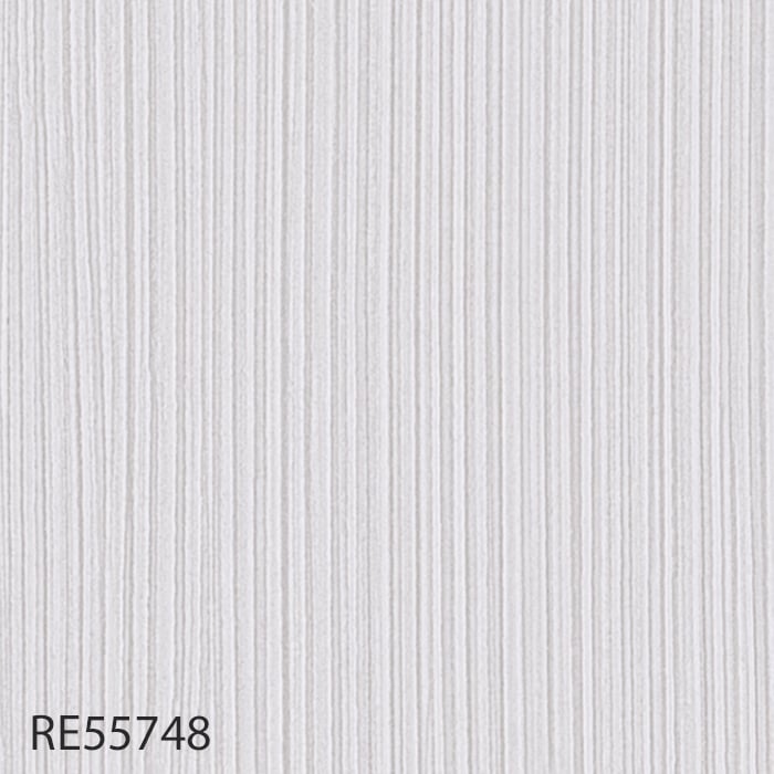 color chip