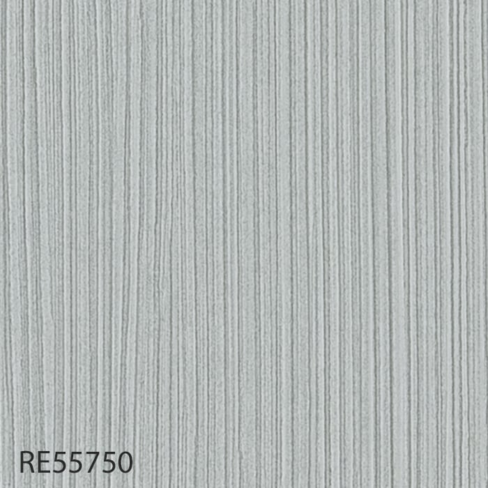 color chip