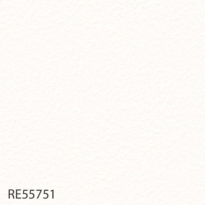 color chip