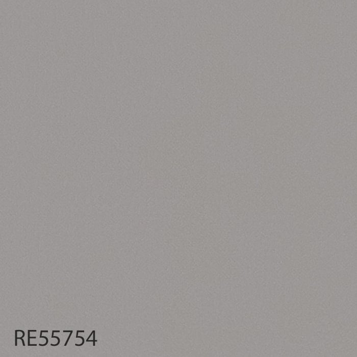 color chip