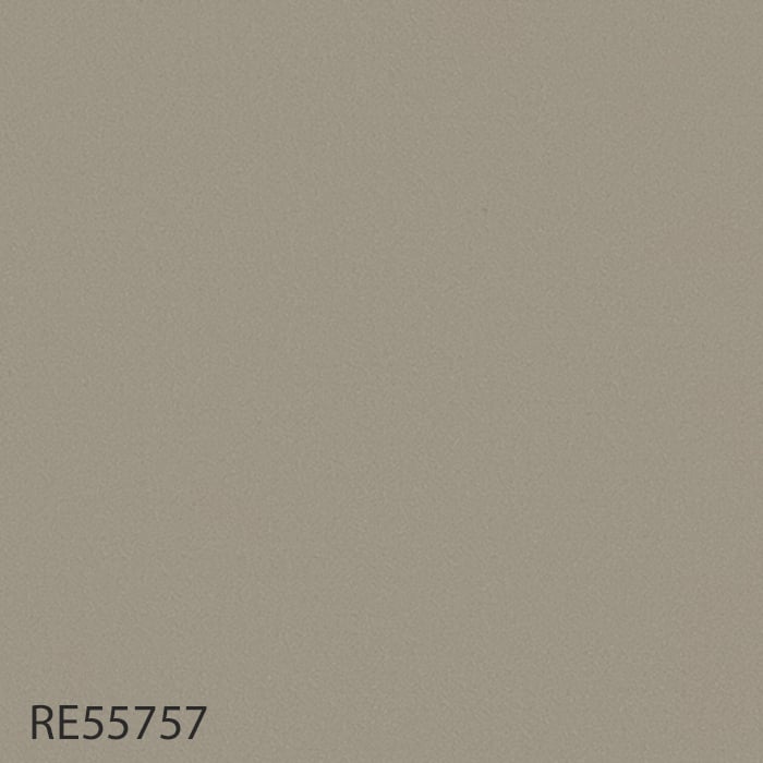 color chip