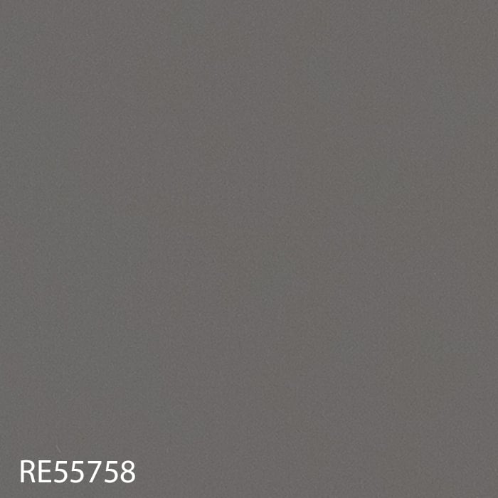 color chip