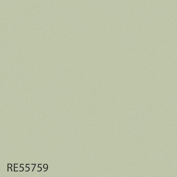 color chip