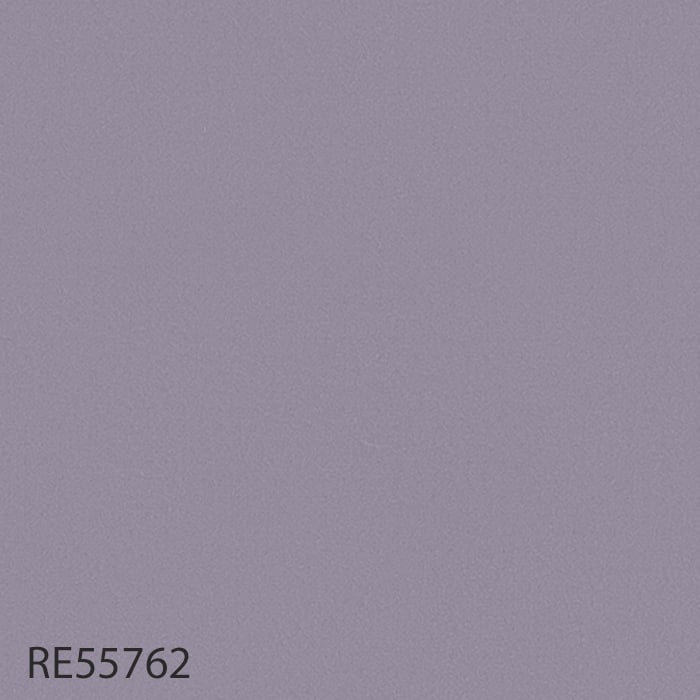 color chip