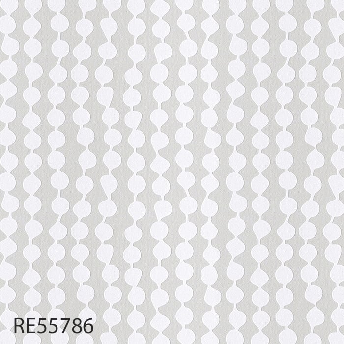 color chip