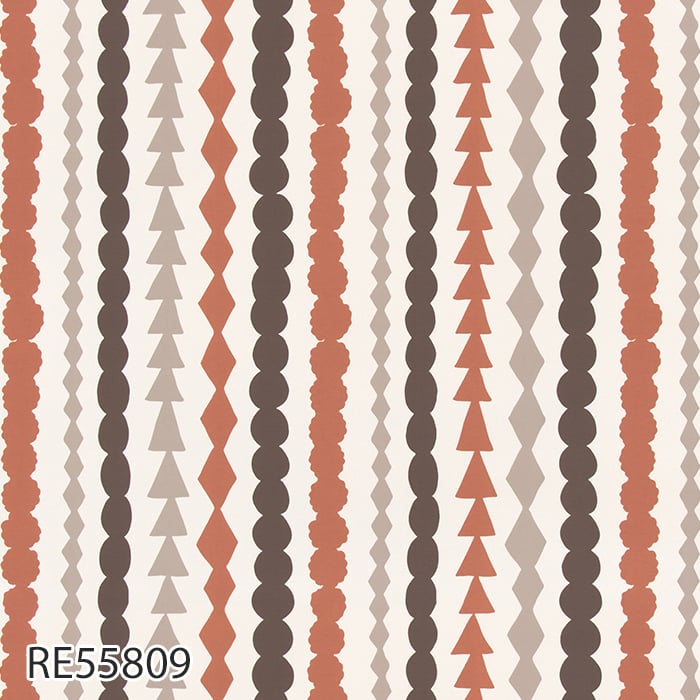 color chip