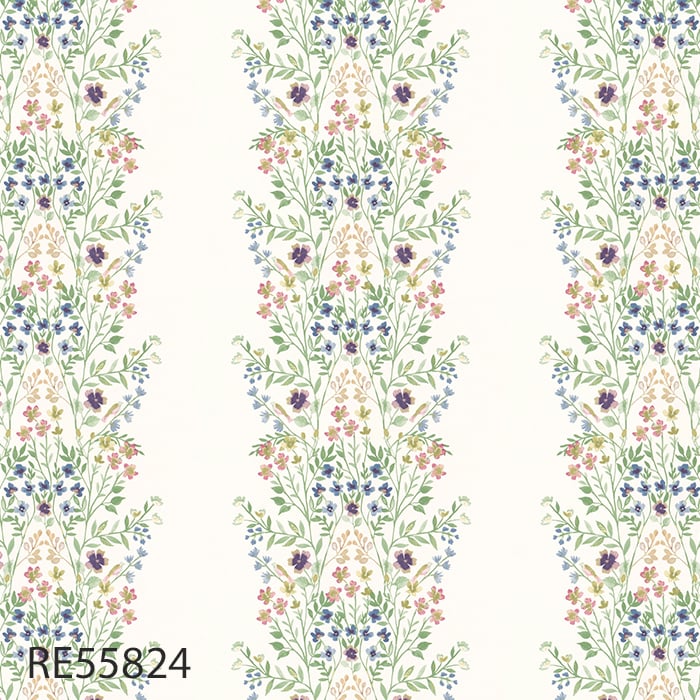 color chip
