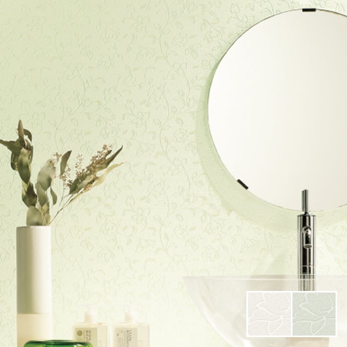 かつのり 楽天市場】【壁紙】クロスのり付き サンゲツ リザーブ コンクリート