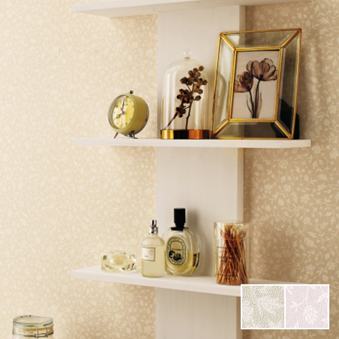 のりページ② 楽天市場】（2660-0100）SAIFUKU 製本のり 100mlパック 図書の修理 本