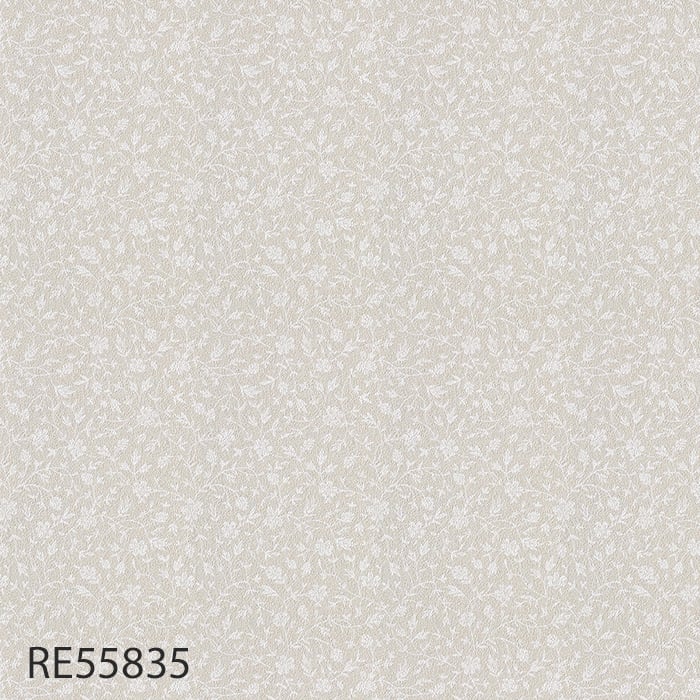 color chip