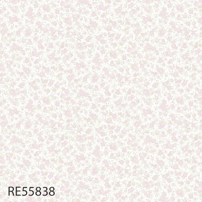 color chip