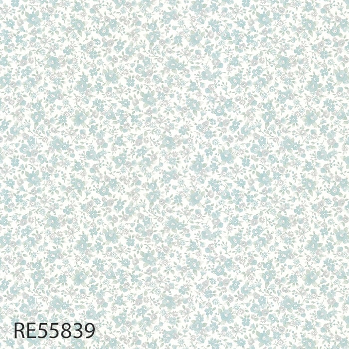 color chip