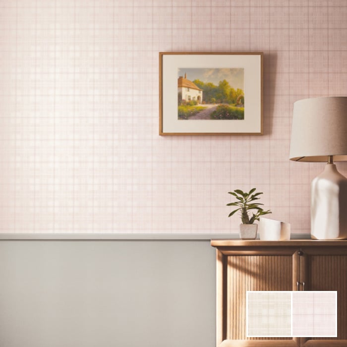 のりちゃんページ re55849-g.jpg