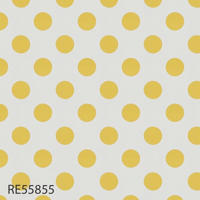 color chip