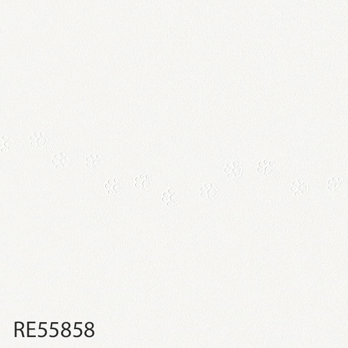 color chip