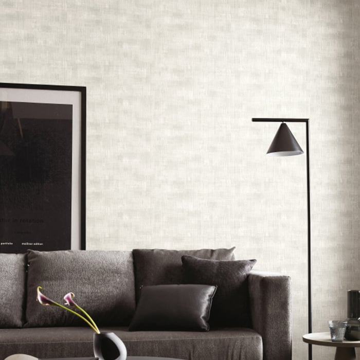 M Q05218 未使用 サンゲツ 壁紙 2本 約82.8平方メートル/25坪相当 ZC3371 s