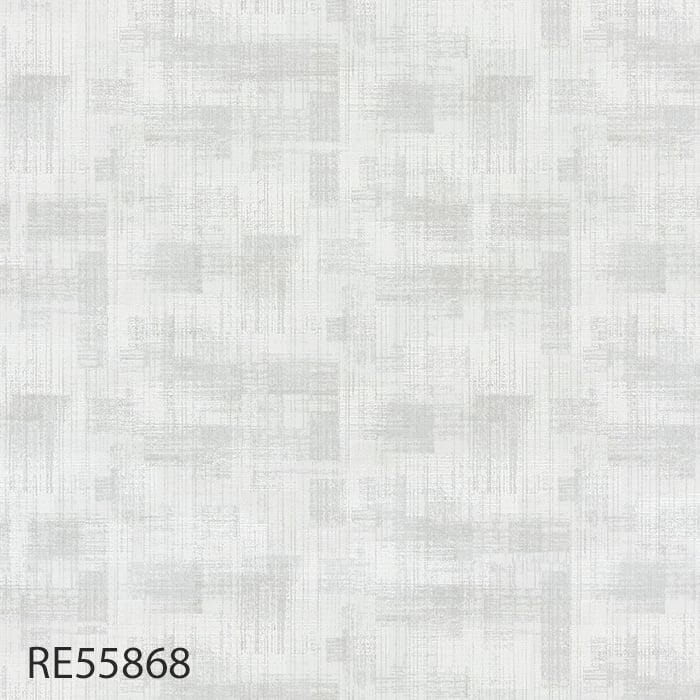 color chip