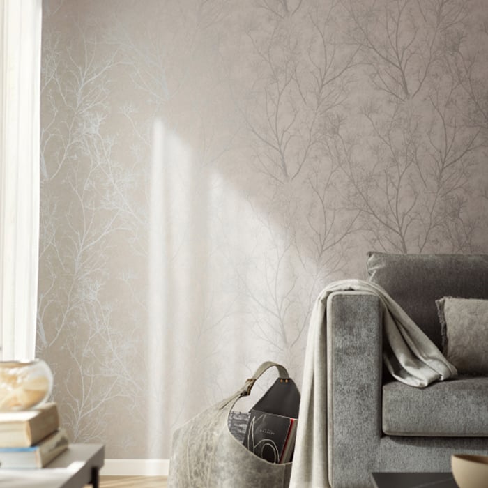 けりページ re55871-g.jpg