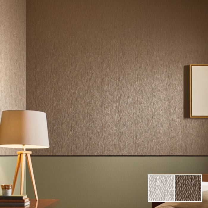 M Q05218 未使用 サンゲツ 壁紙 2本 約82.8平方メートル/25坪相当 ZC3371 s