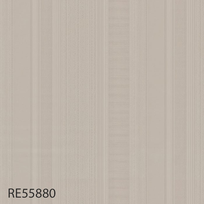 color chip