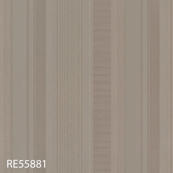 color chip