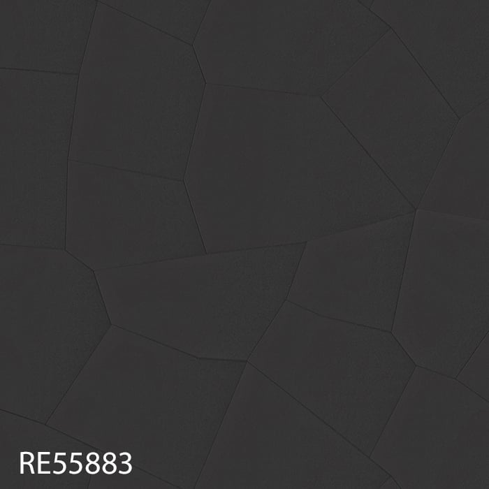 color chip