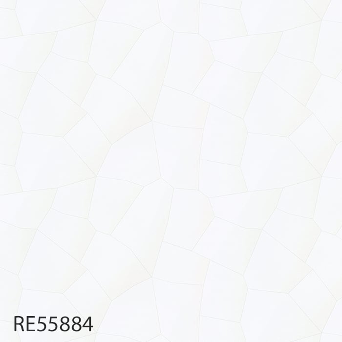 color chip