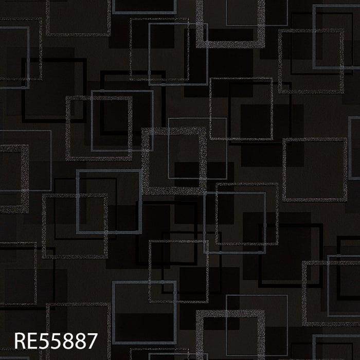 color chip