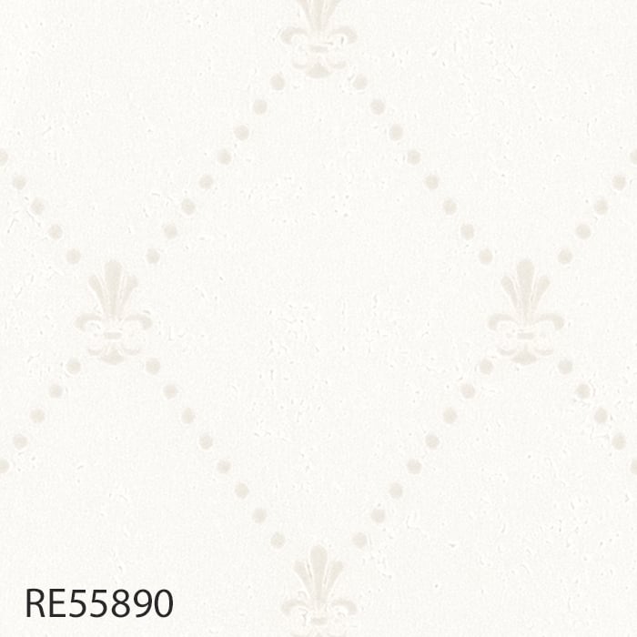 RE55890
