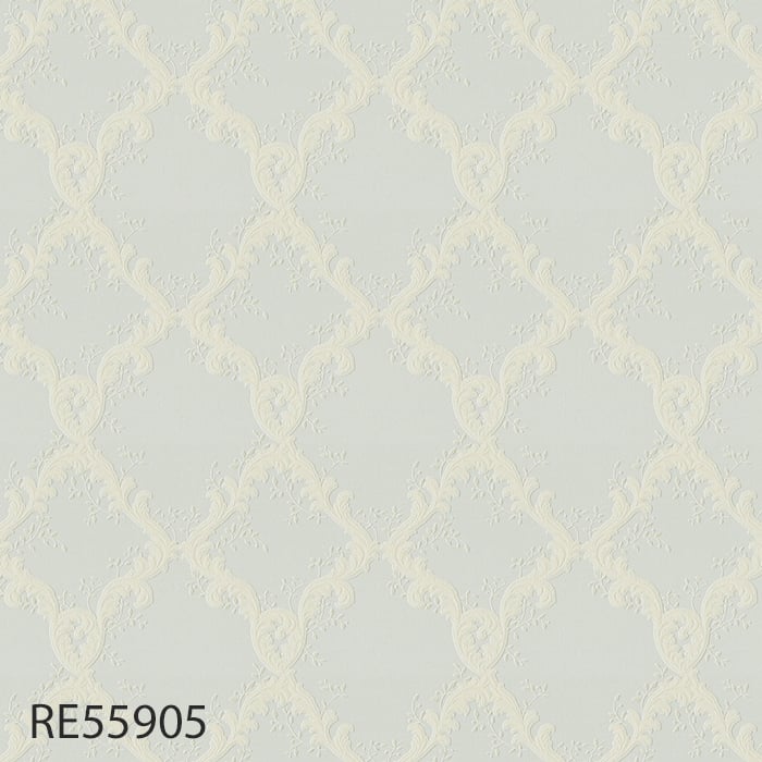 RE55905