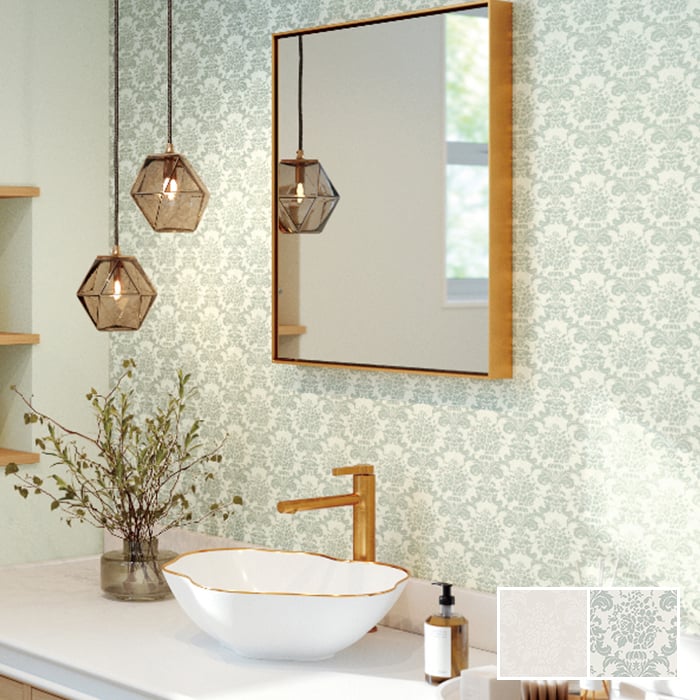 【りぃ】 ハイスピードプーリー ライブDIO-ZX系用｜株式会社デイトナ