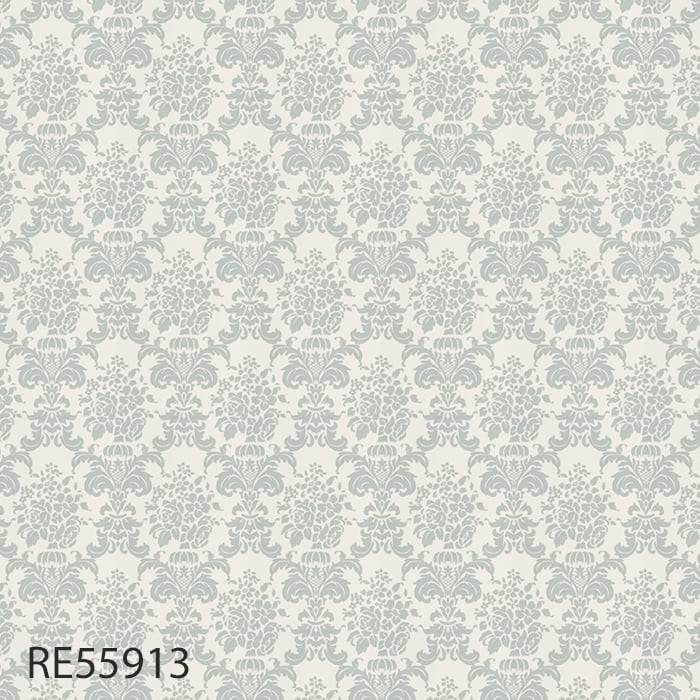 color chip