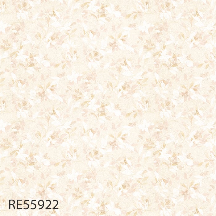color chip