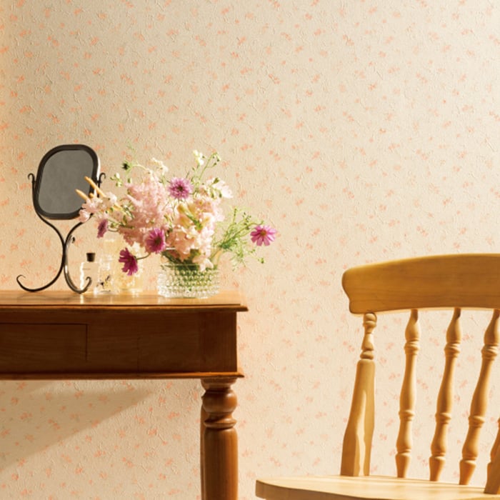 kijitorawaneko 専用 壁紙 のり付き サンゲツ リザーブ パターン 巾92cm RE55933 | DIY