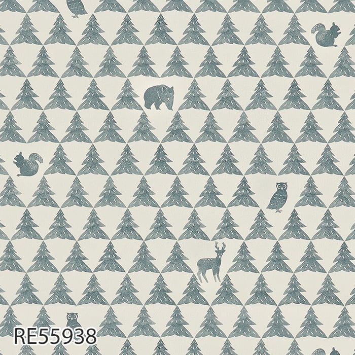 color chip