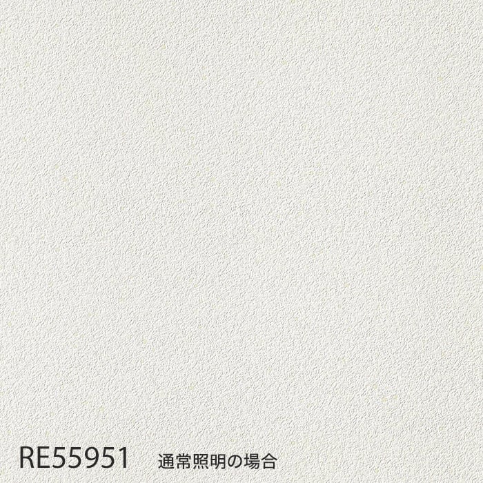 color chip