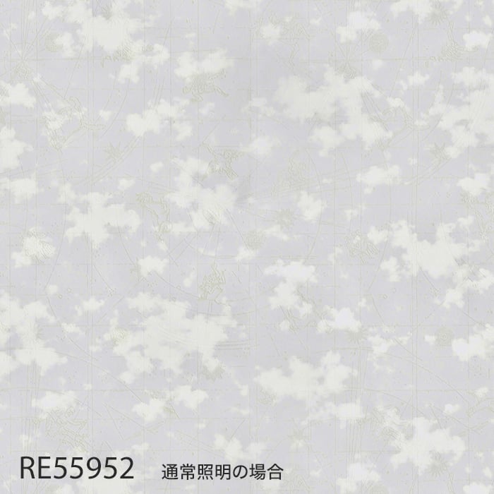 color chip