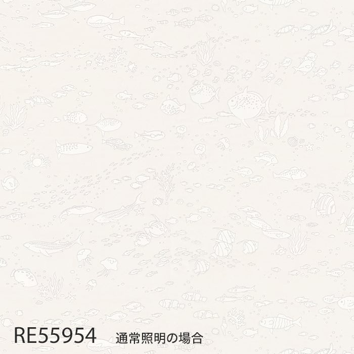 color chip