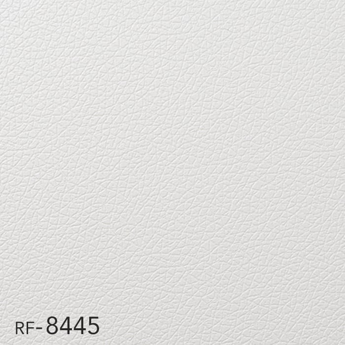 RF-8445