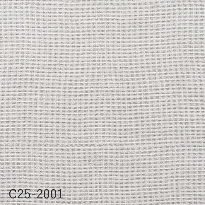 color chip
