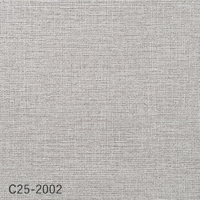 color chip