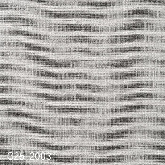 color chip