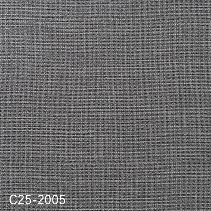 color chip