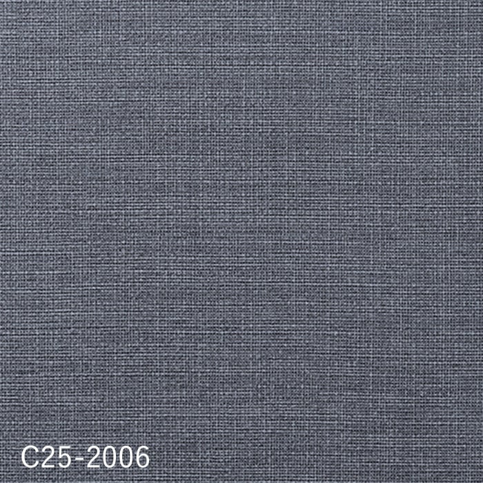 color chip