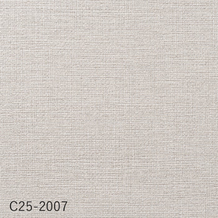 color chip
